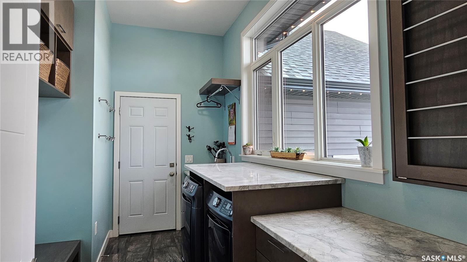 17 Pape Drive, Humboldt Rm No. 370, Saskatchewan  S0K 2A0 - Photo 13 - SK020999