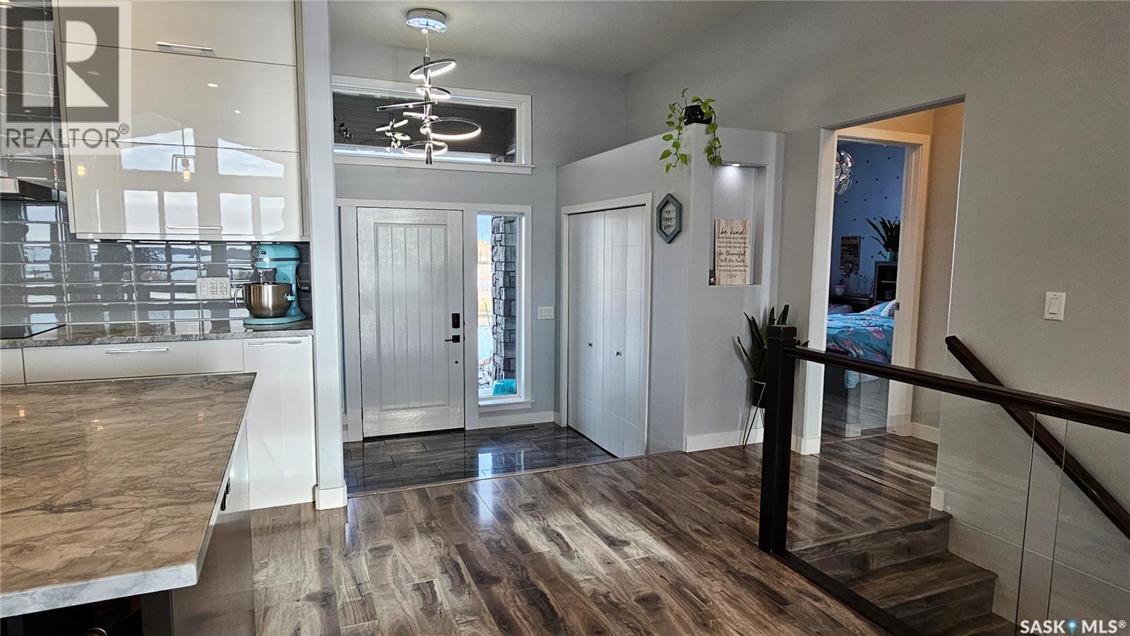 17 Pape Drive, Humboldt Rm No. 370, Saskatchewan  S0K 2A0 - Photo 15 - SK020999