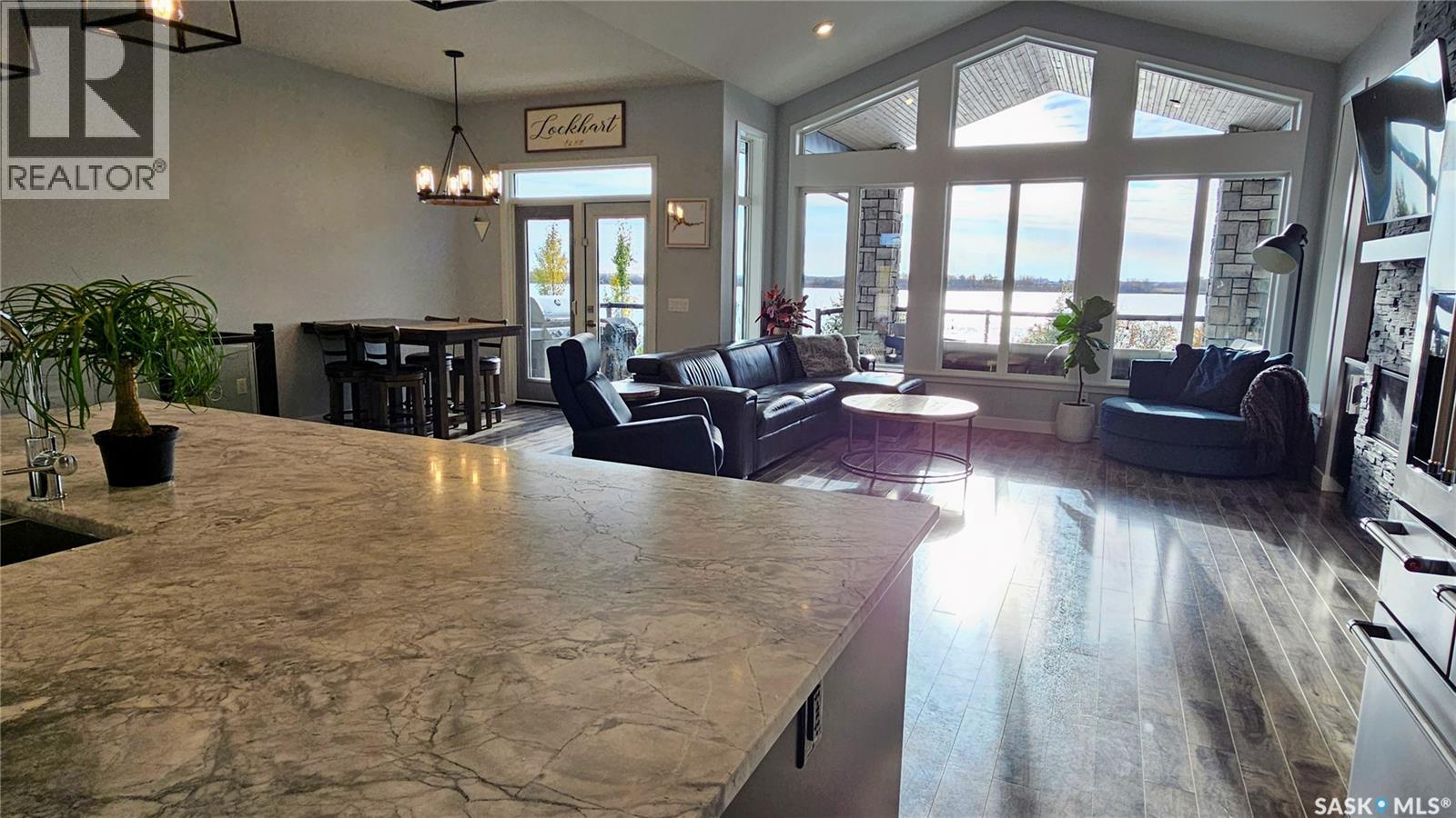 17 Pape Drive, Humboldt Rm No. 370, Saskatchewan  S0K 2A0 - Photo 18 - SK020999