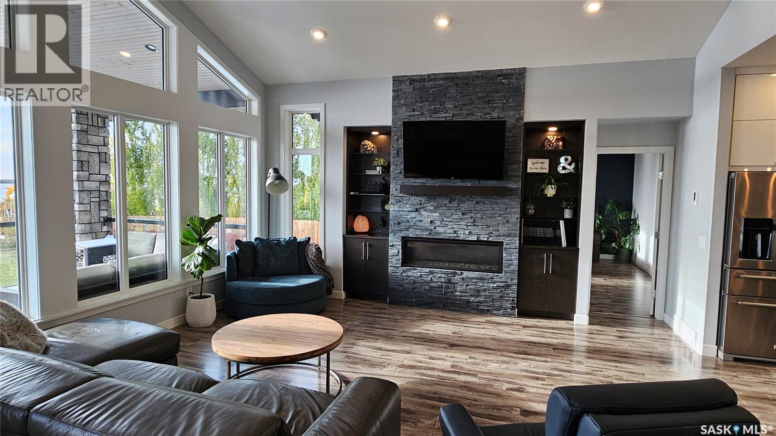17 Pape Drive, Humboldt Rm No. 370, Saskatchewan  S0K 2A0 - Photo 22 - SK020999