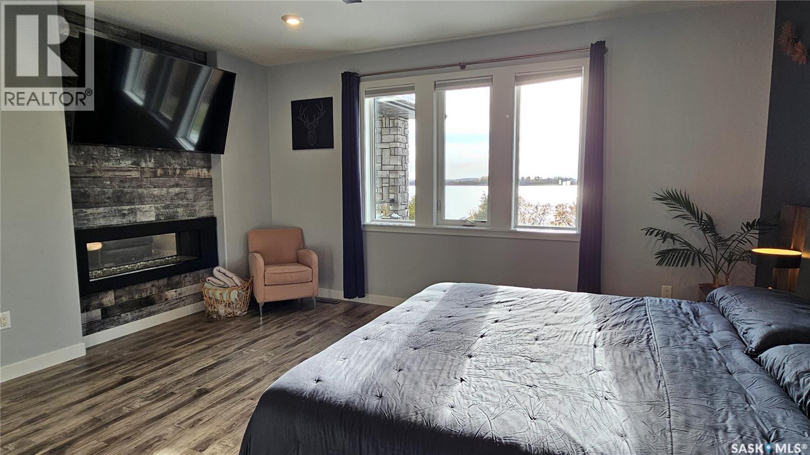 17 Pape Drive, Humboldt Rm No. 370, Saskatchewan  S0K 2A0 - Photo 24 - SK020999