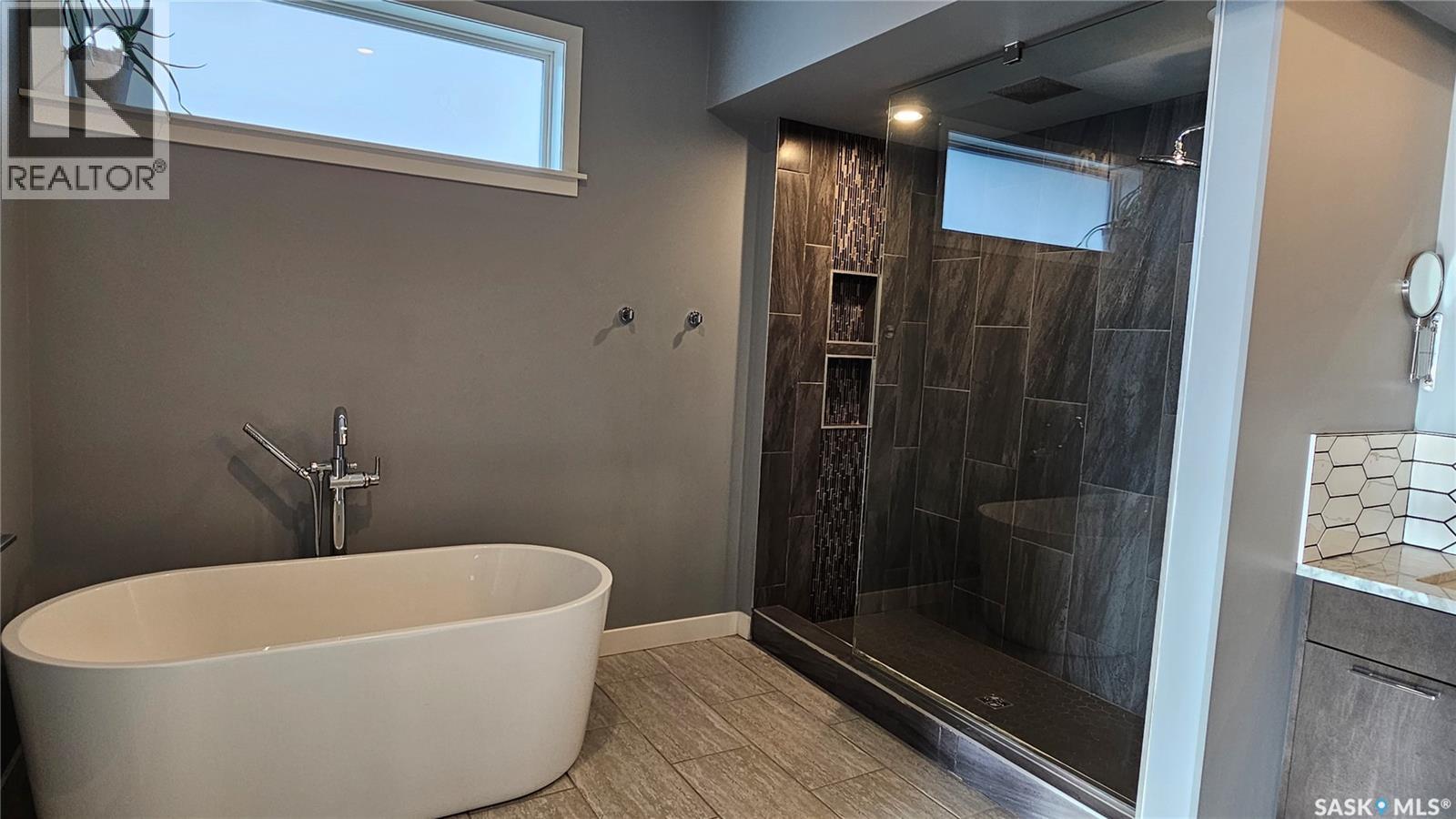 17 Pape Drive, Humboldt Rm No. 370, Saskatchewan  S0K 2A0 - Photo 25 - SK020999