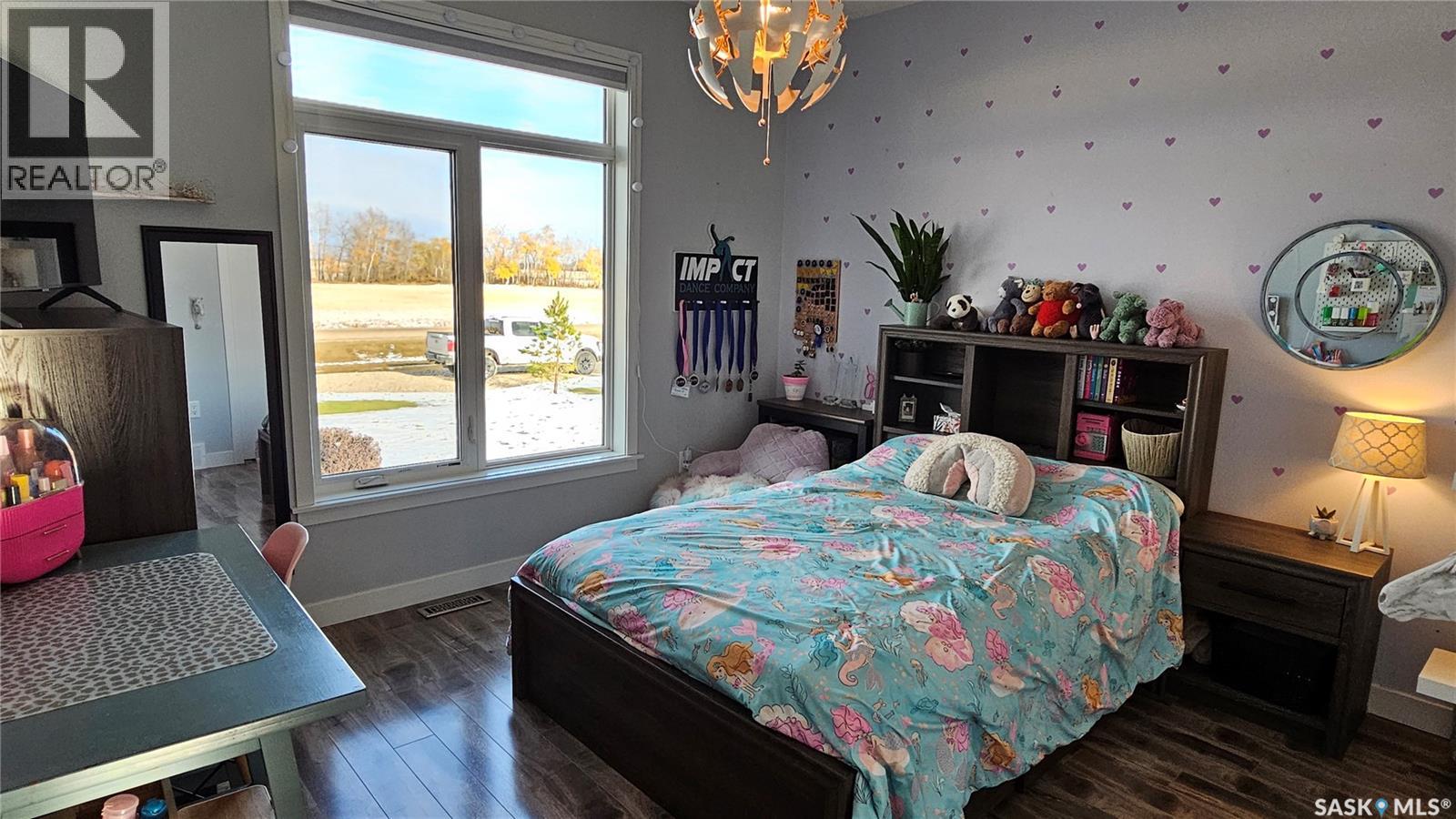 17 Pape Drive, Humboldt Rm No. 370, Saskatchewan  S0K 2A0 - Photo 28 - SK020999