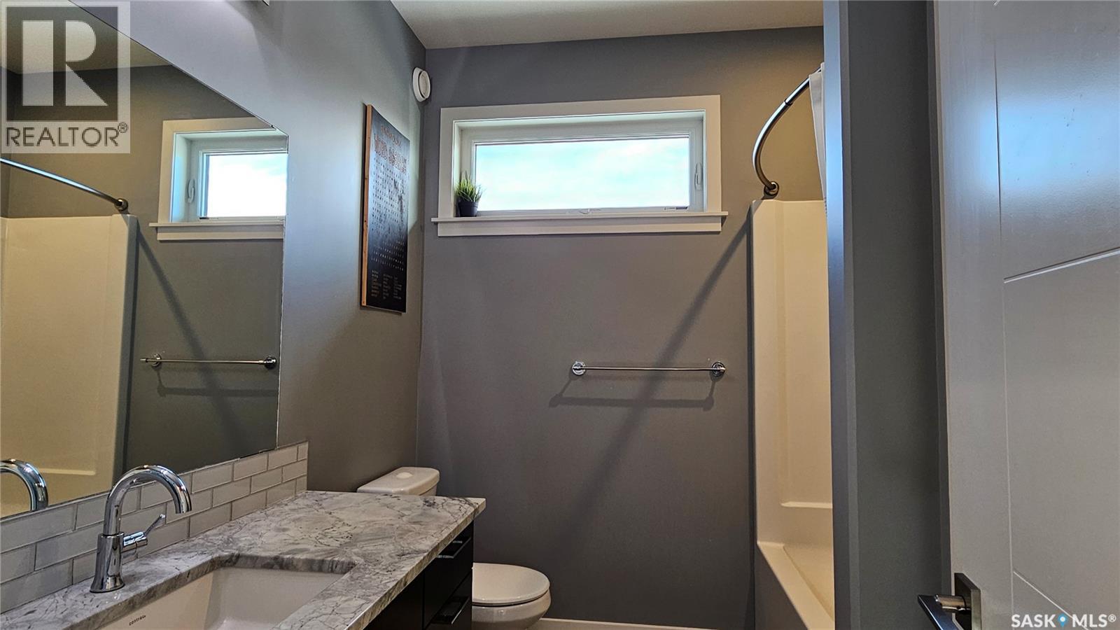 17 Pape Drive, Humboldt Rm No. 370, Saskatchewan  S0K 2A0 - Photo 30 - SK020999