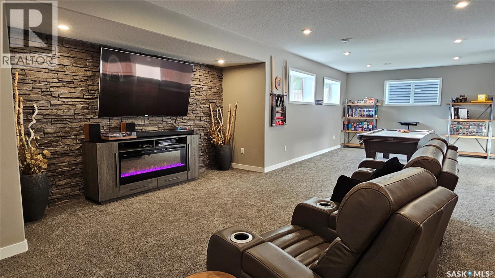 17 Pape Drive, Humboldt Rm No. 370, Saskatchewan  S0K 2A0 - Photo 32 - SK020999