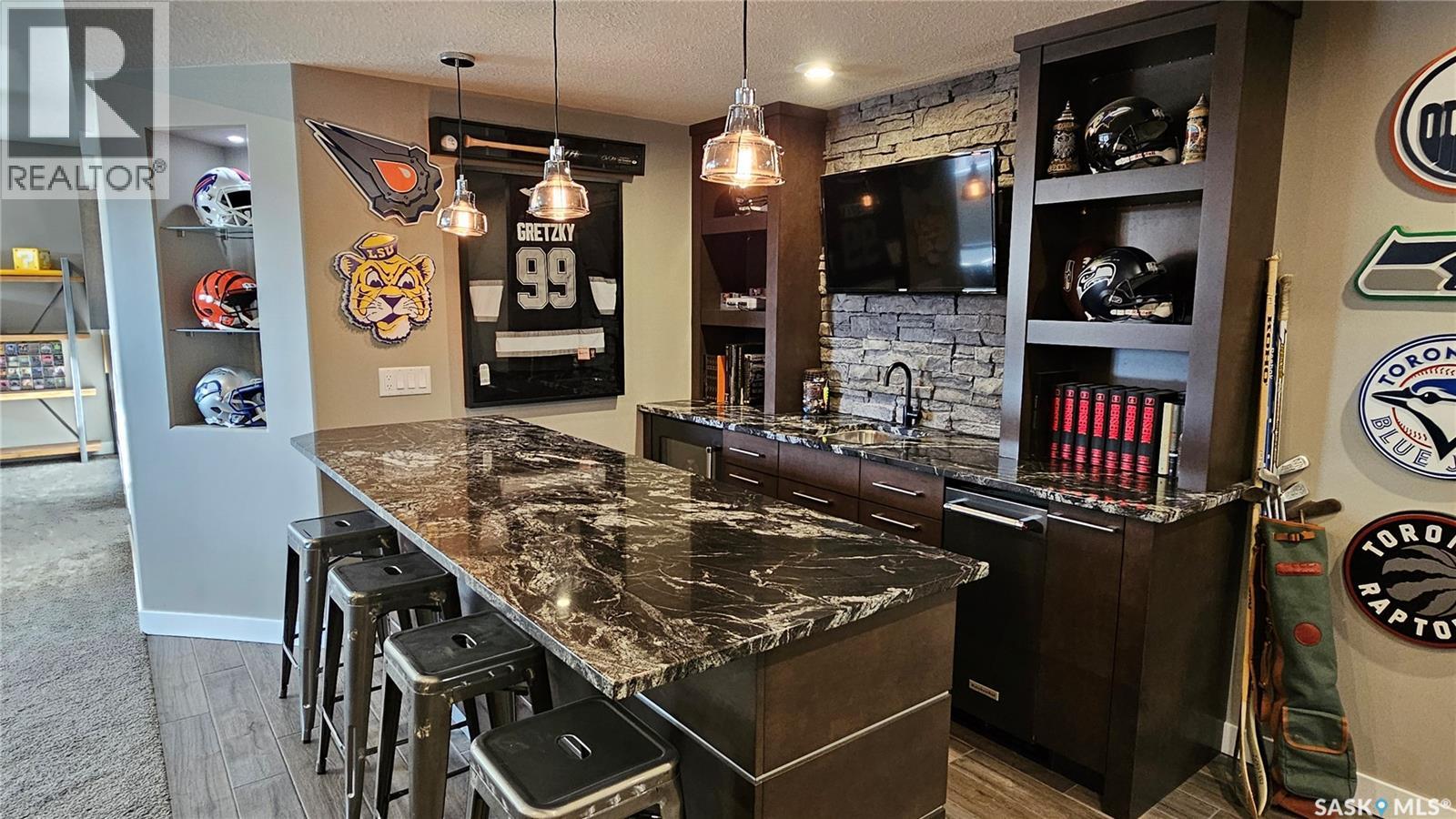 17 Pape Drive, Humboldt Rm No. 370, Saskatchewan  S0K 2A0 - Photo 33 - SK020999