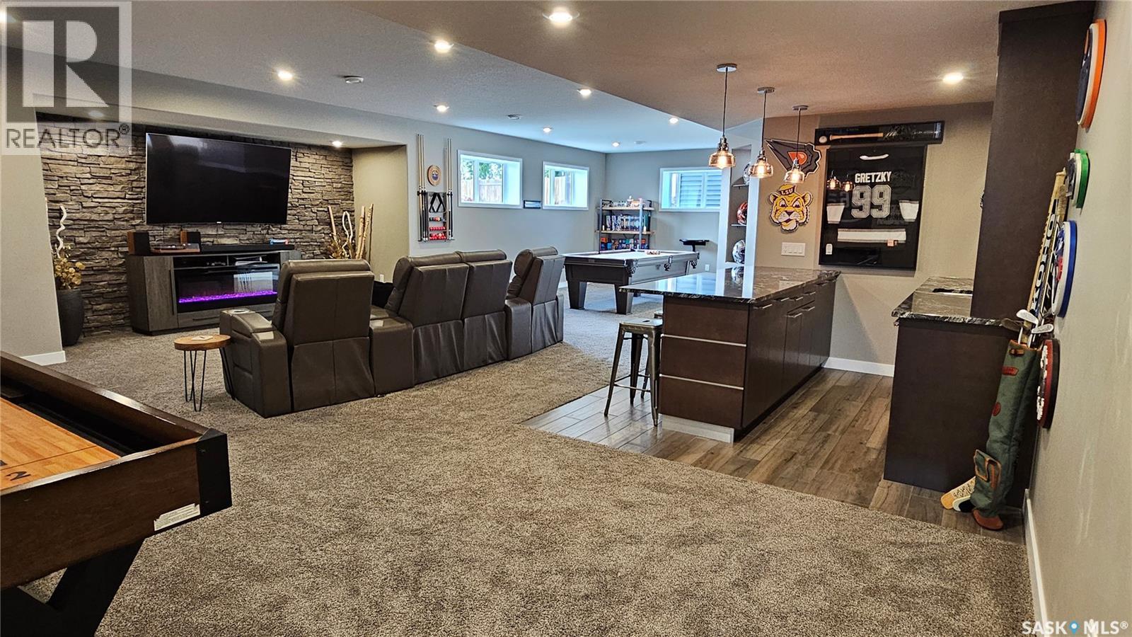 17 Pape Drive, Humboldt Rm No. 370, Saskatchewan  S0K 2A0 - Photo 34 - SK020999