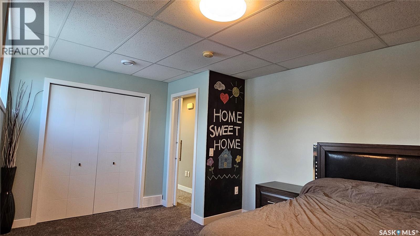 17 Pape Drive, Humboldt Rm No. 370, Saskatchewan  S0K 2A0 - Photo 37 - SK020999