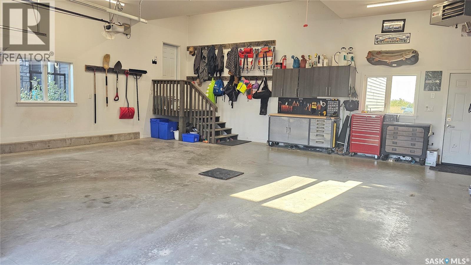 17 Pape Drive, Humboldt Rm No. 370, Saskatchewan  S0K 2A0 - Photo 40 - SK020999