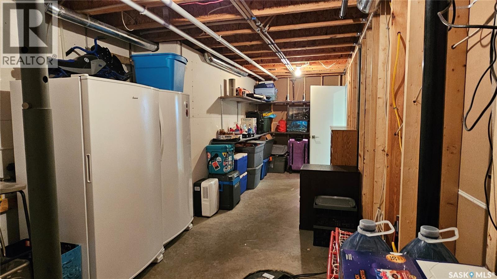 17 Pape Drive, Humboldt Rm No. 370, Saskatchewan  S0K 2A0 - Photo 42 - SK020999