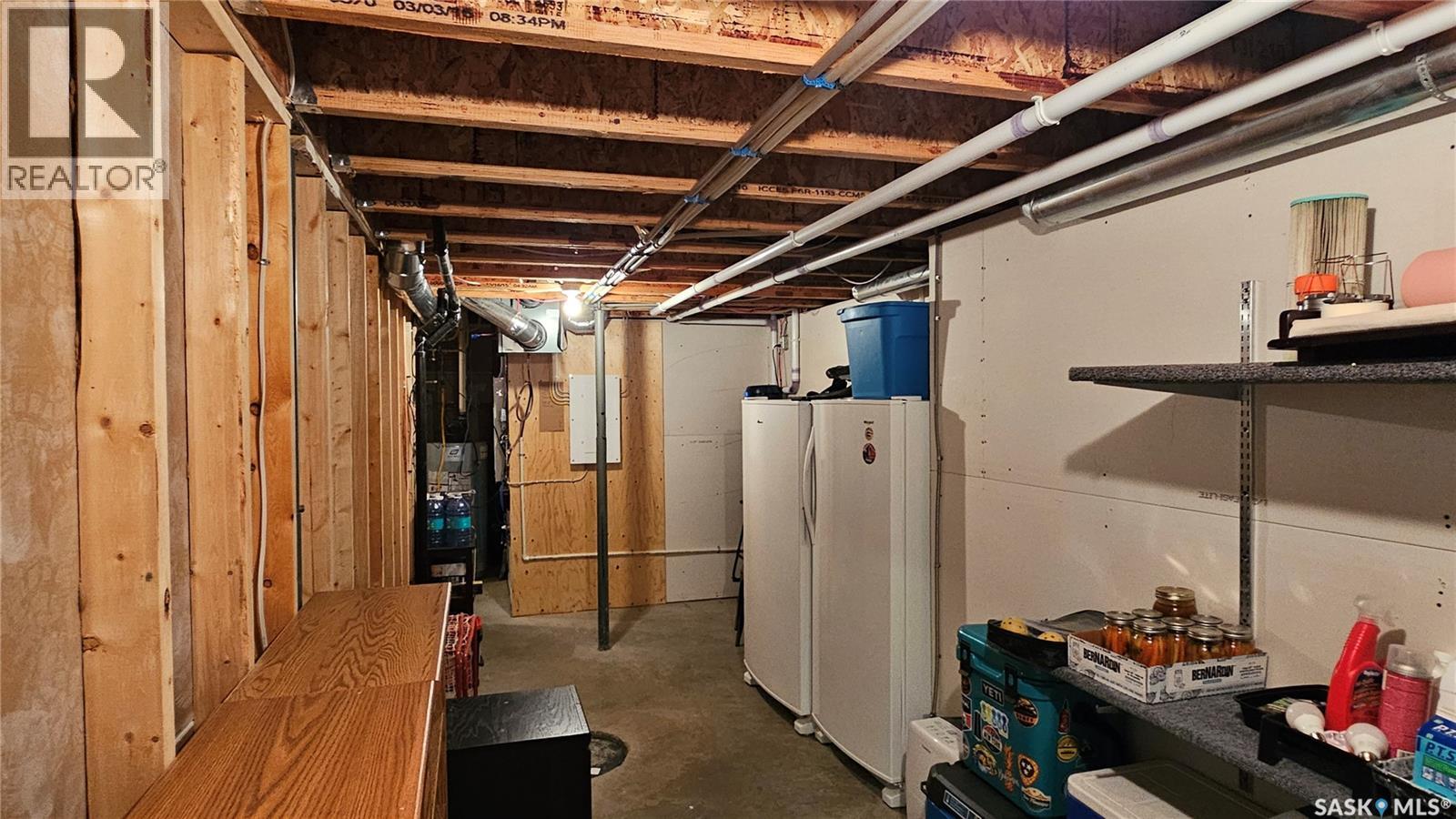 17 Pape Drive, Humboldt Rm No. 370, Saskatchewan  S0K 2A0 - Photo 43 - SK020999
