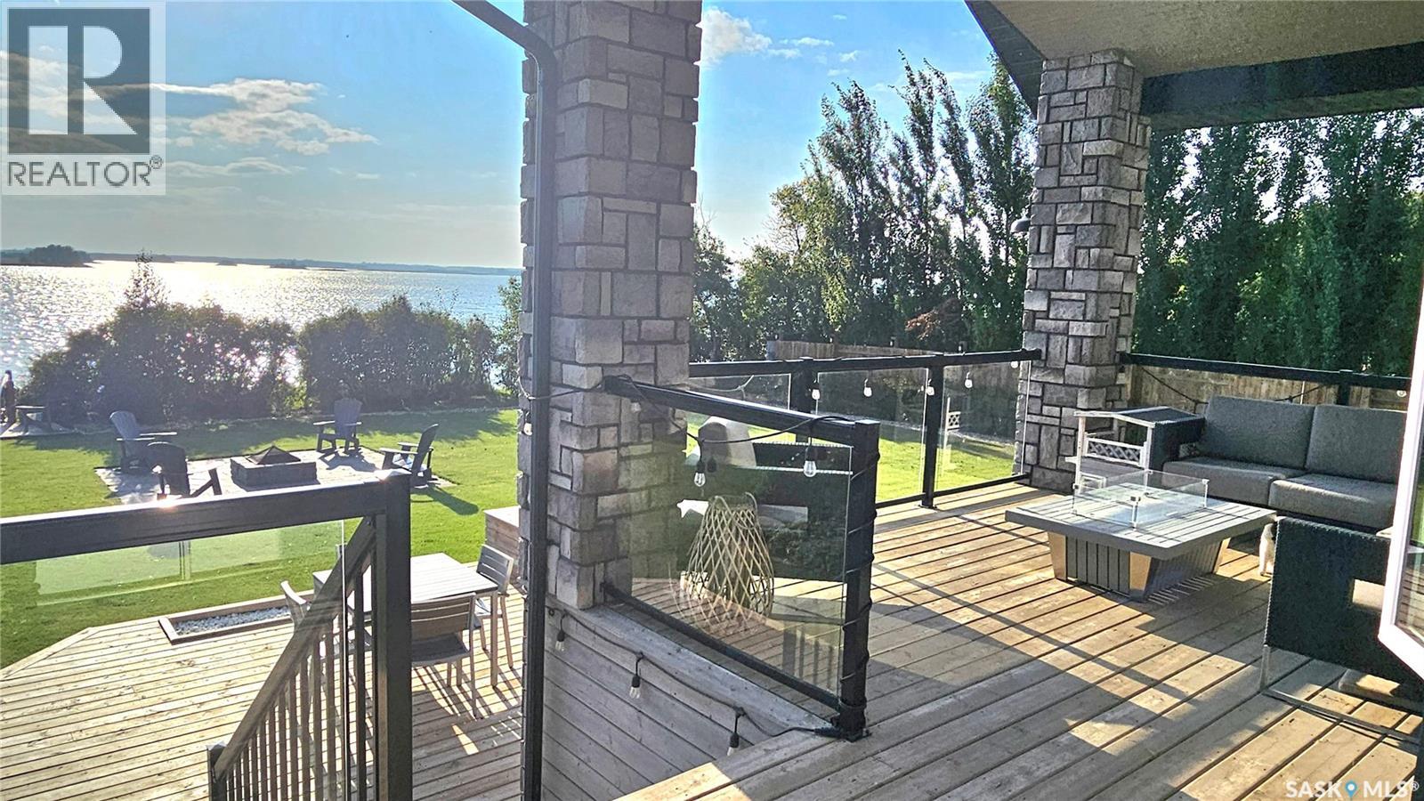 17 Pape Drive, Humboldt Rm No. 370, Saskatchewan  S0K 2A0 - Photo 6 - SK020999