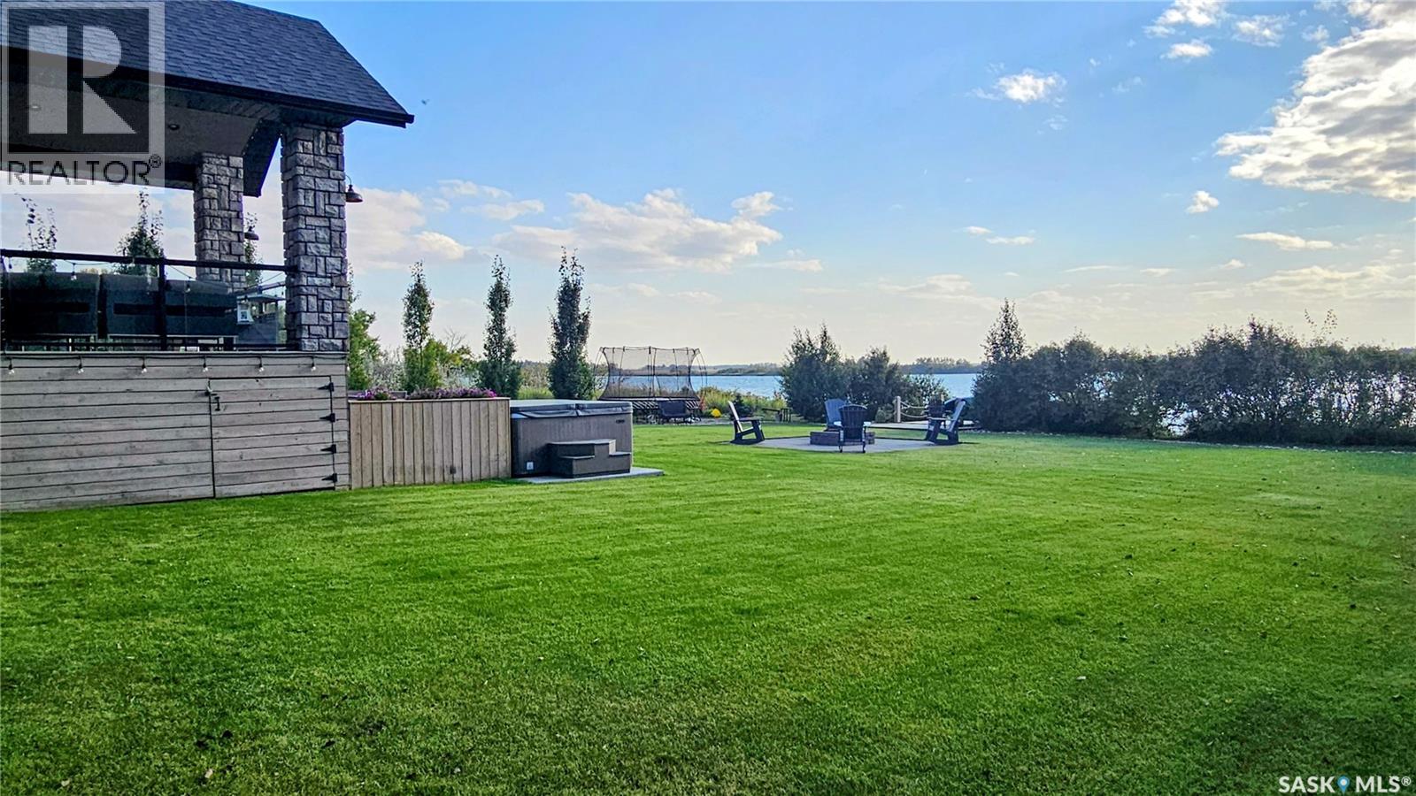 17 Pape Drive, Humboldt Rm No. 370, Saskatchewan  S0K 2A0 - Photo 8 - SK020999