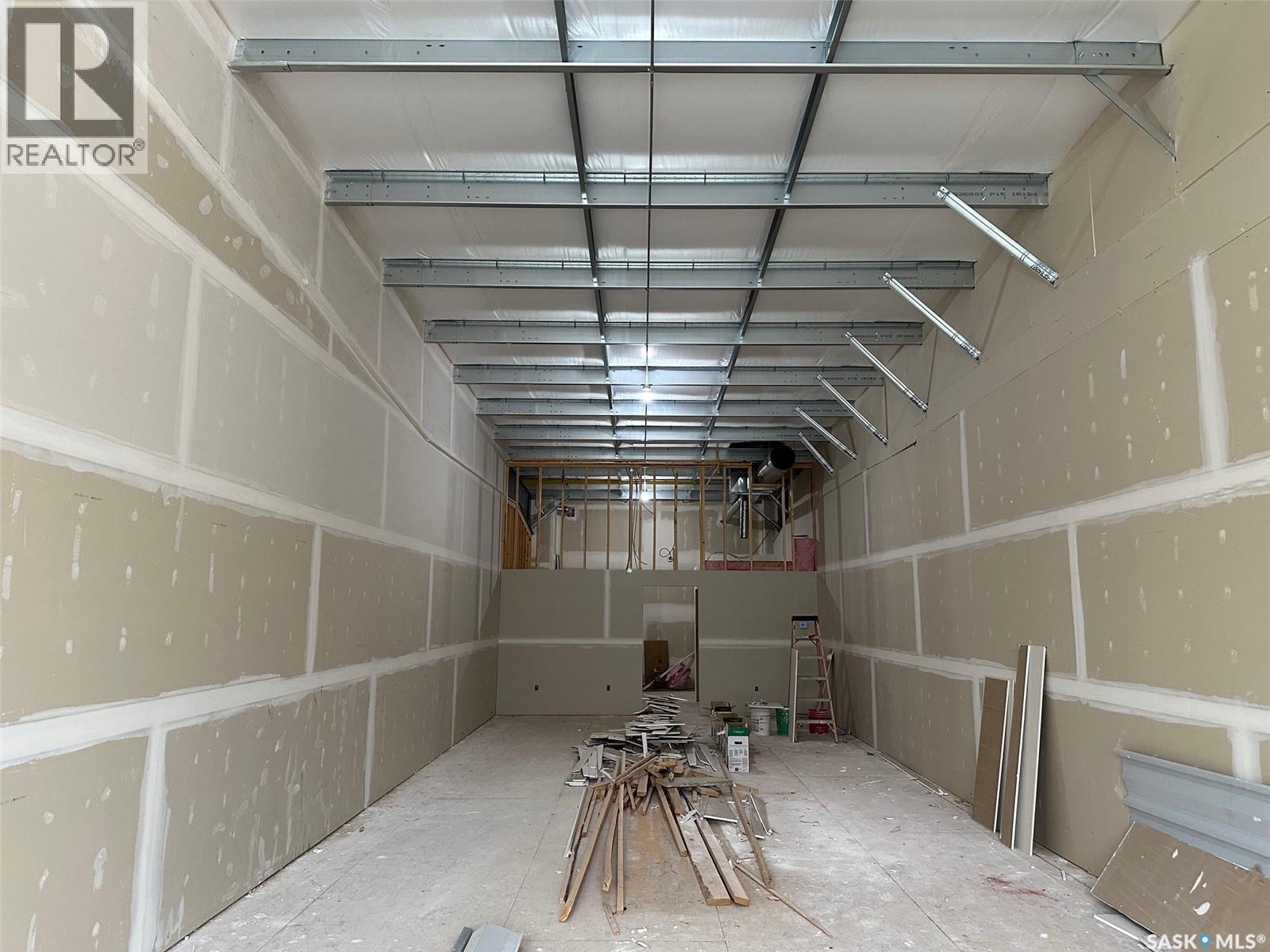 102-124 Main Street, Lafleche, Saskatchewan  S0H 2K0 - Photo 14 - SK020992