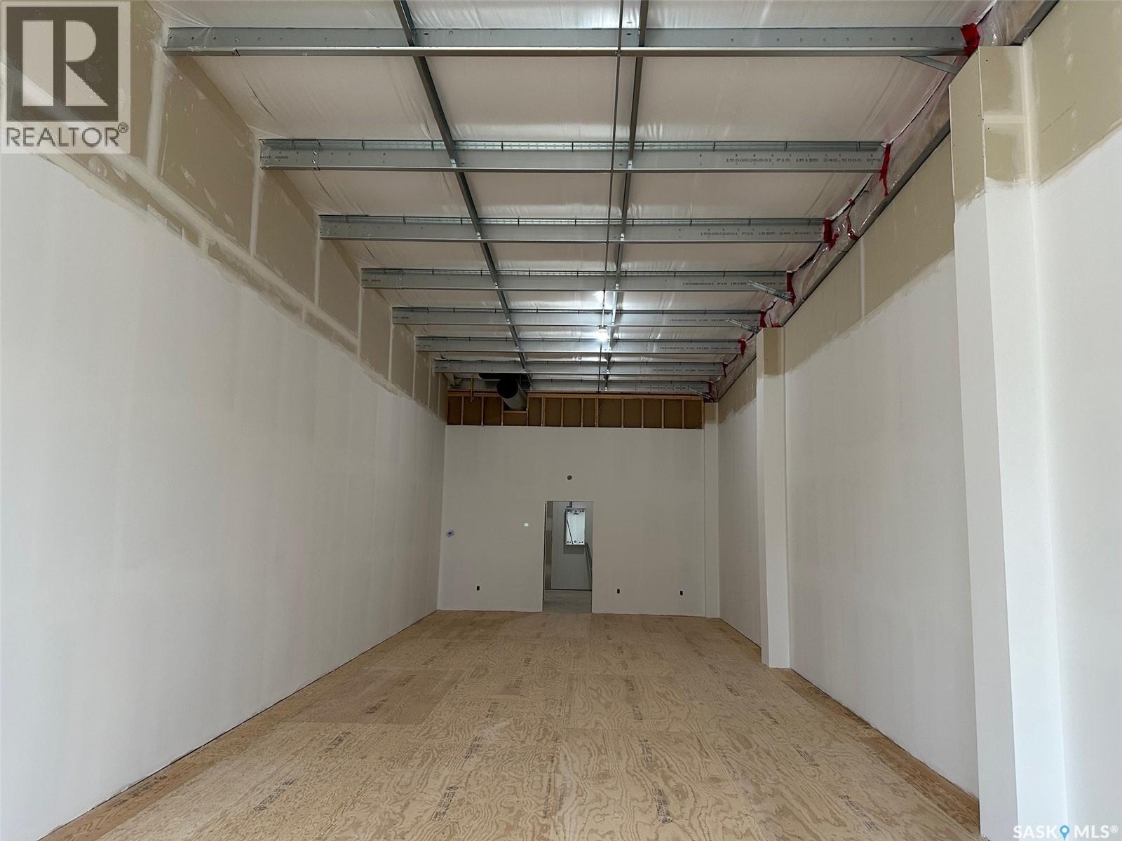 102-124 Main Street, Lafleche, Saskatchewan  S0H 2K0 - Photo 15 - SK020992