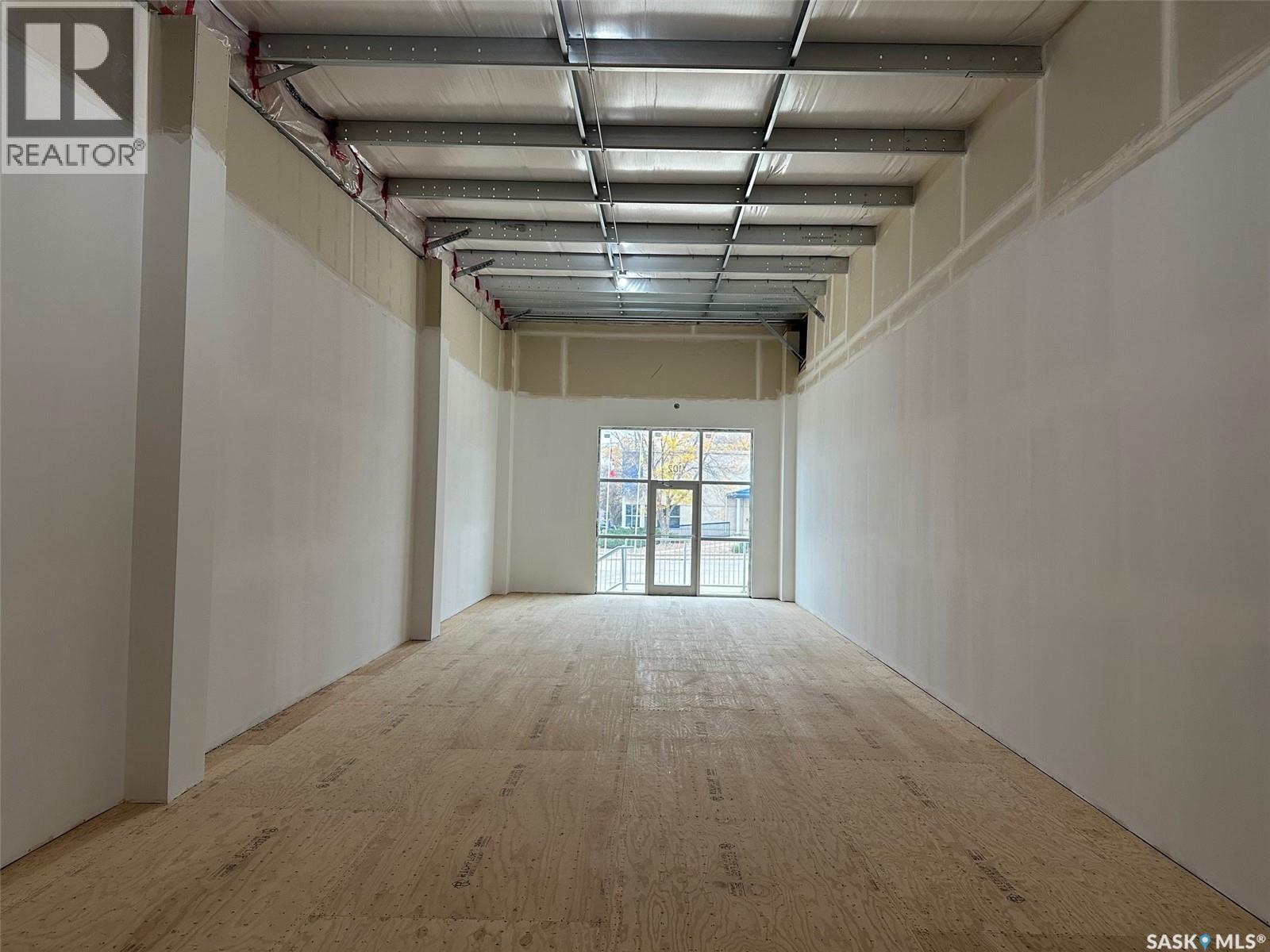 102-124 Main Street, Lafleche, Saskatchewan  S0H 2K0 - Photo 16 - SK020992