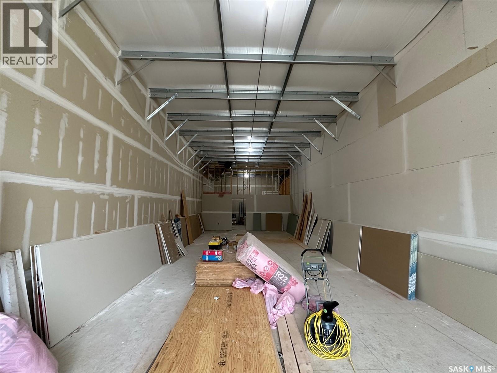 102-124 Main Street, Lafleche, Saskatchewan  S0H 2K0 - Photo 17 - SK020992