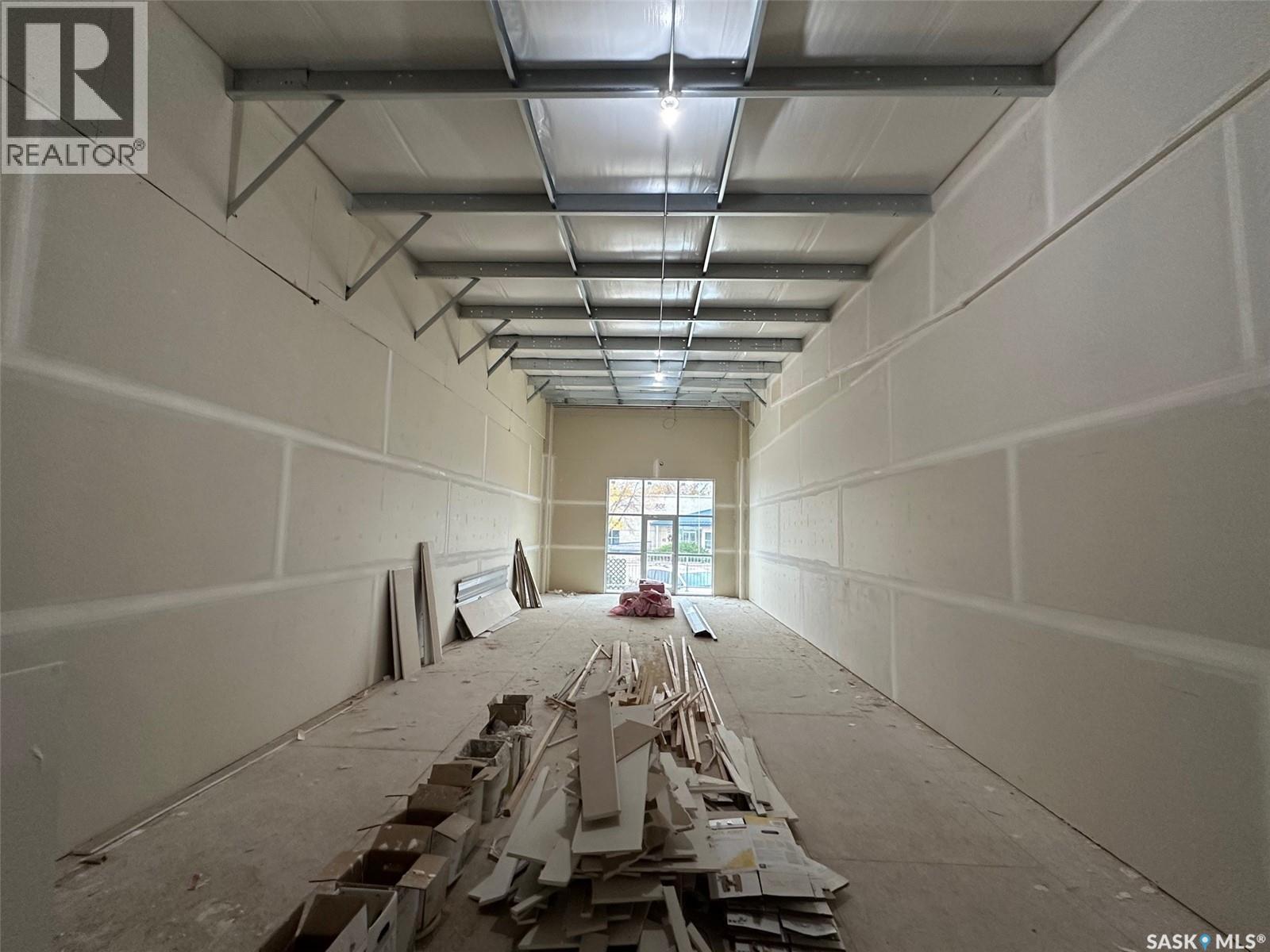 102-124 Main Street, Lafleche, Saskatchewan  S0H 2K0 - Photo 18 - SK020992