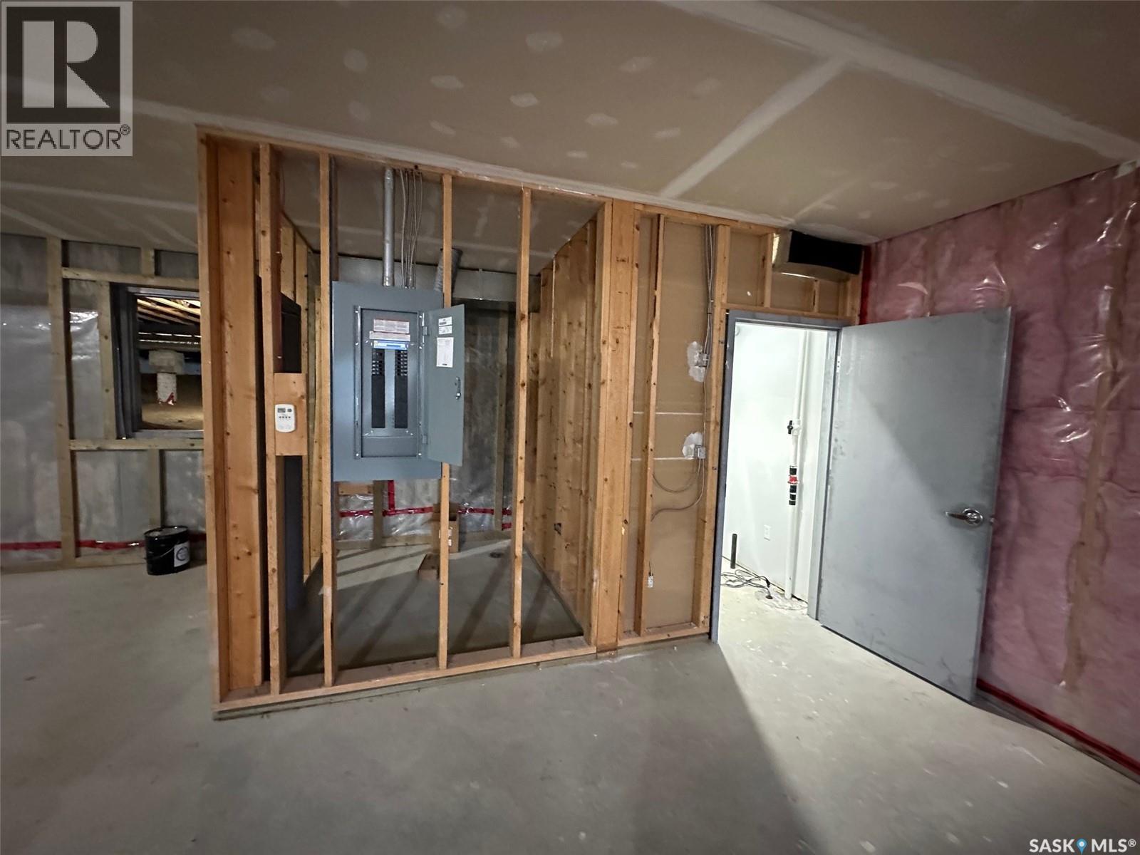 102-124 Main Street, Lafleche, Saskatchewan  S0H 2K0 - Photo 20 - SK020992