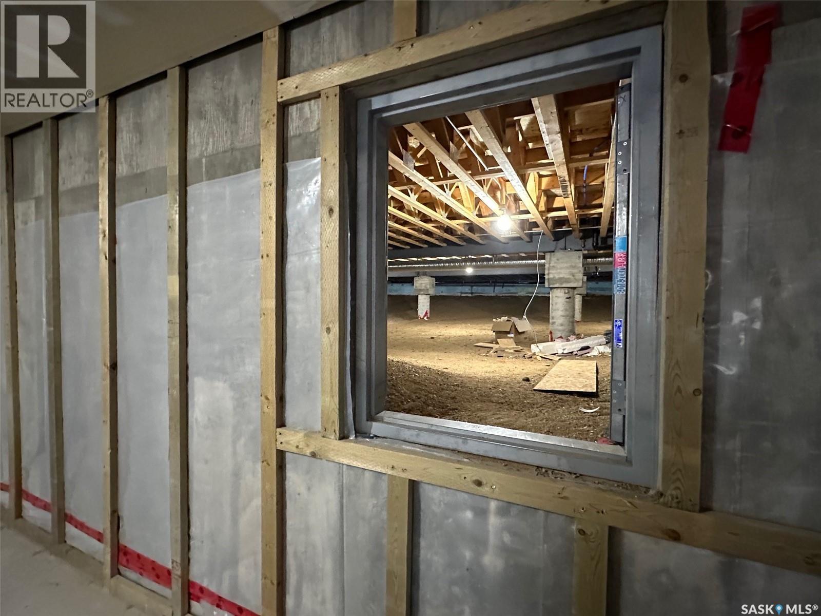 102-124 Main Street, Lafleche, Saskatchewan  S0H 2K0 - Photo 22 - SK020992