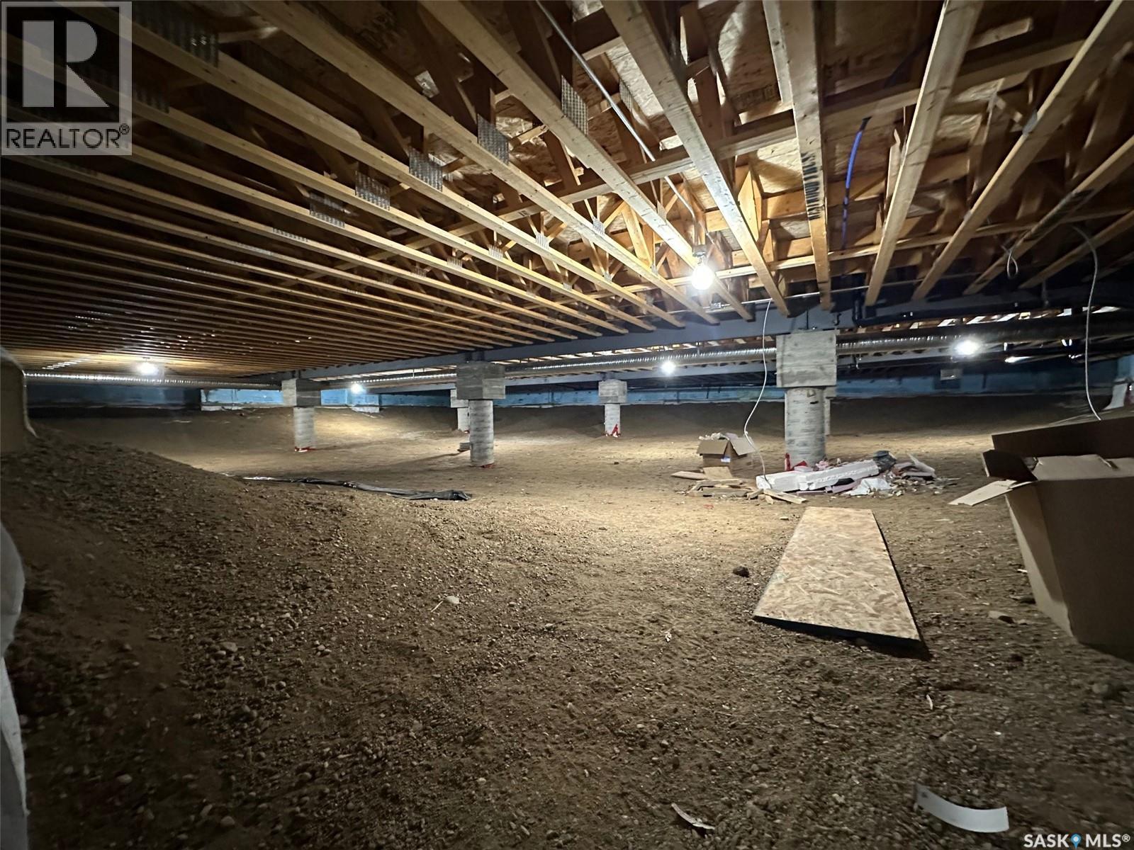 102-124 Main Street, Lafleche, Saskatchewan  S0H 2K0 - Photo 23 - SK020992