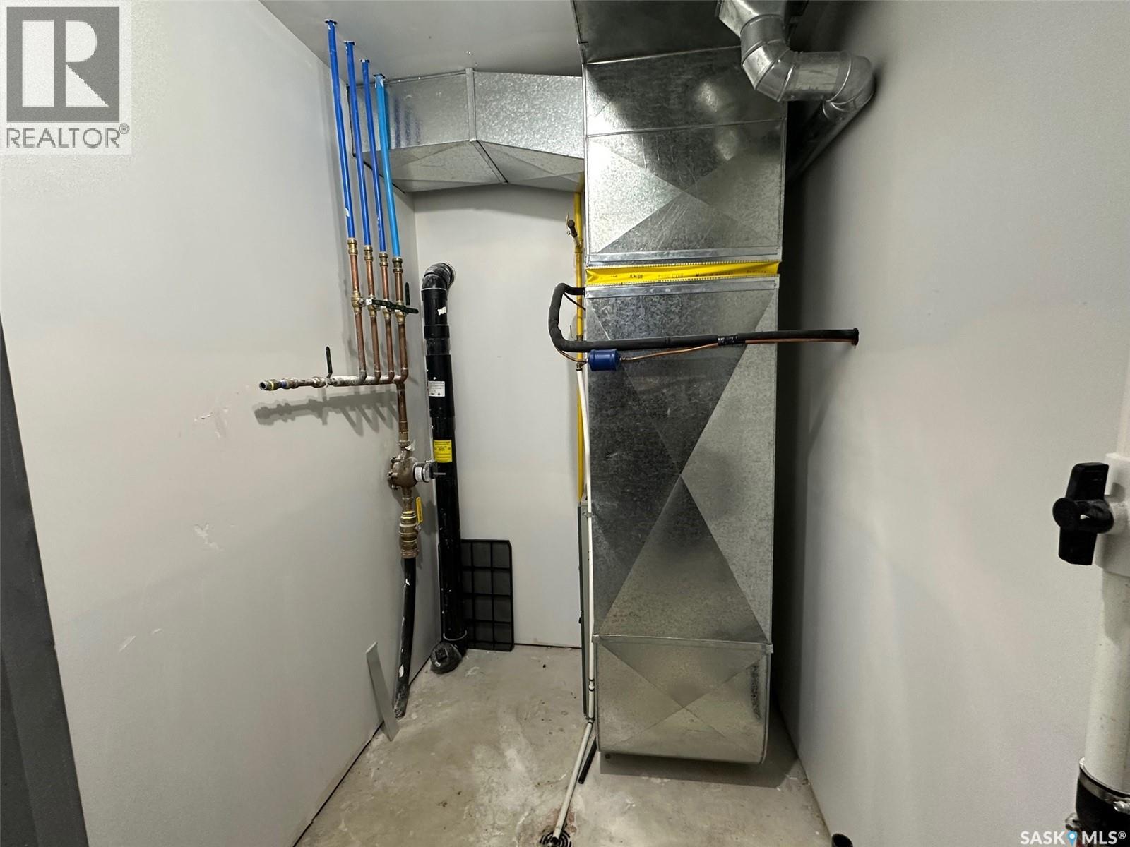 102-124 Main Street, Lafleche, Saskatchewan  S0H 2K0 - Photo 25 - SK020992