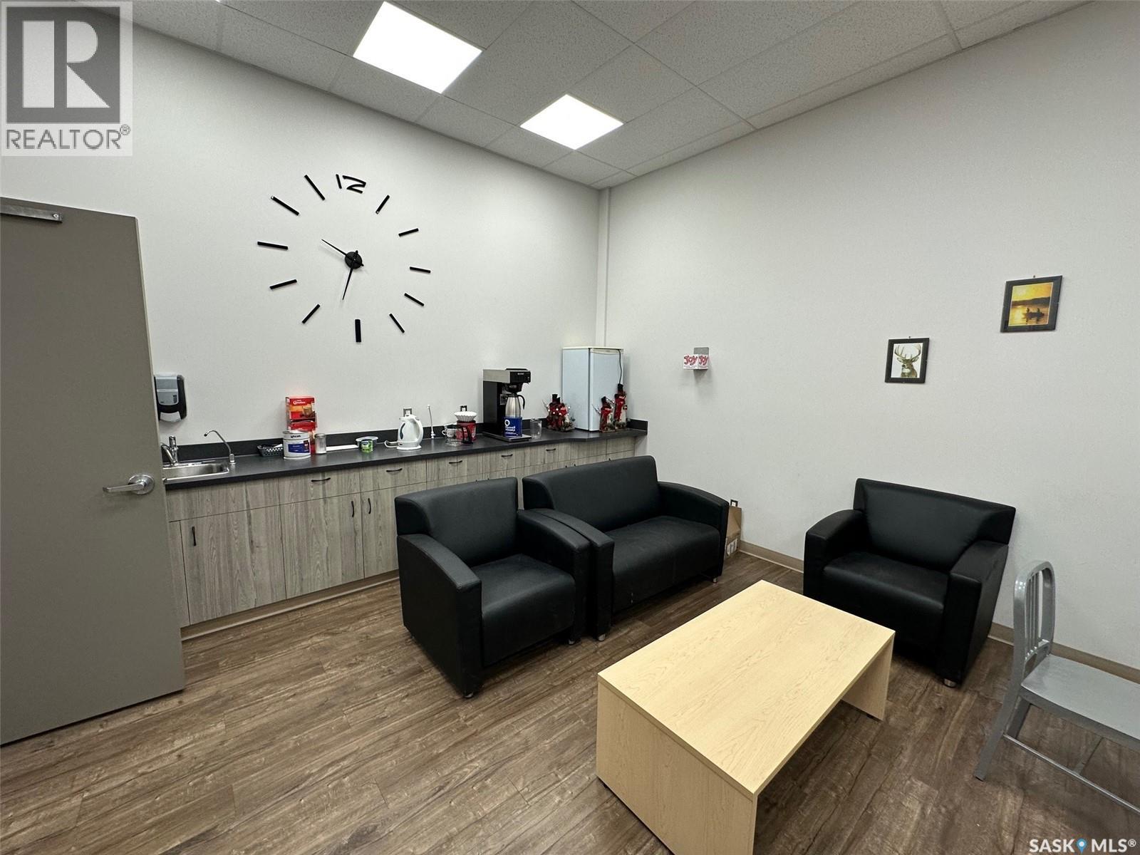 102-124 Main Street, Lafleche, Saskatchewan  S0H 2K0 - Photo 6 - SK020992