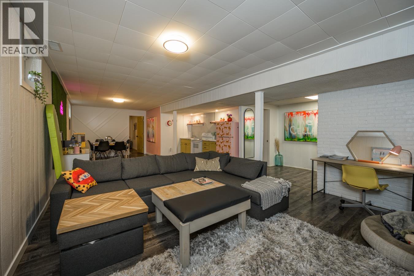 288 Mcdermid Drive, Prince George, British Columbia V2M 5W8 - Photo 27 - R3059241