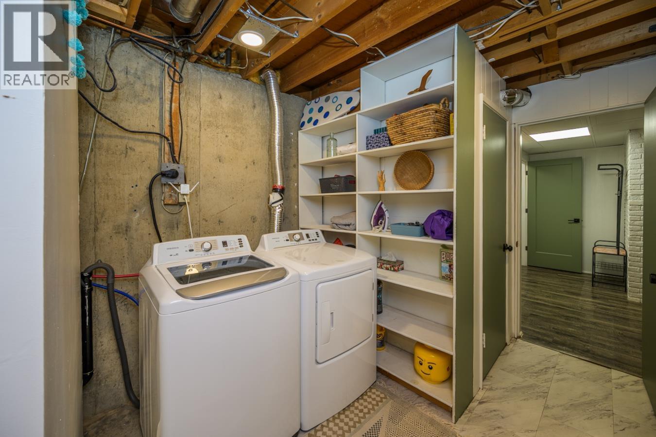 288 Mcdermid Drive, Prince George, British Columbia V2M 5W8 - Photo 22 - R3059241