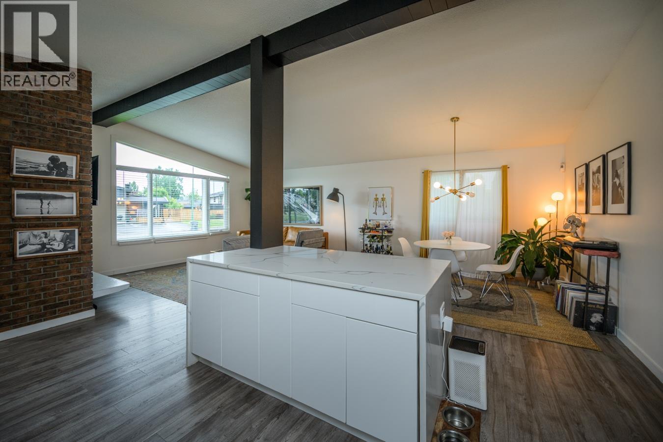 288 Mcdermid Drive, Prince George, British Columbia V2M 5W8 - Photo 13 - R3059241