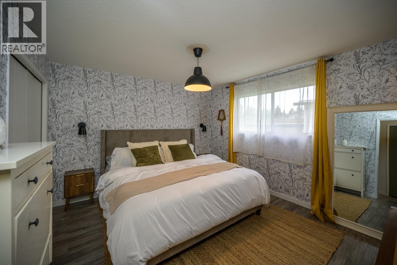 288 Mcdermid Drive, Prince George, British Columbia V2M 5W8 - Photo 18 - R3059241