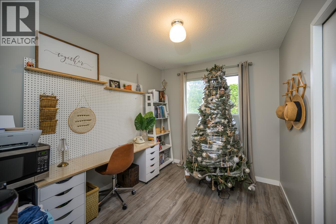 288 Mcdermid Drive, Prince George, British Columbia V2M 5W8 - Photo 14 - R3059241