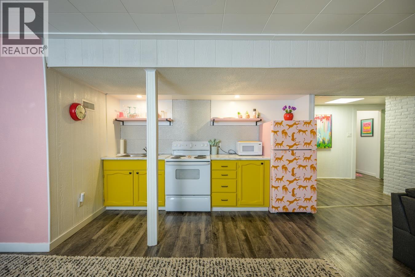 288 Mcdermid Drive, Prince George, British Columbia V2M 5W8 - Photo 28 - R3059241