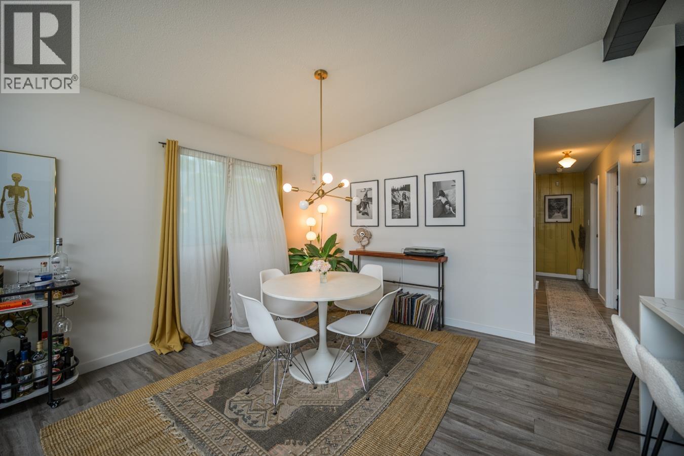 288 Mcdermid Drive, Prince George, British Columbia V2M 5W8 - Photo 8 - R3059241