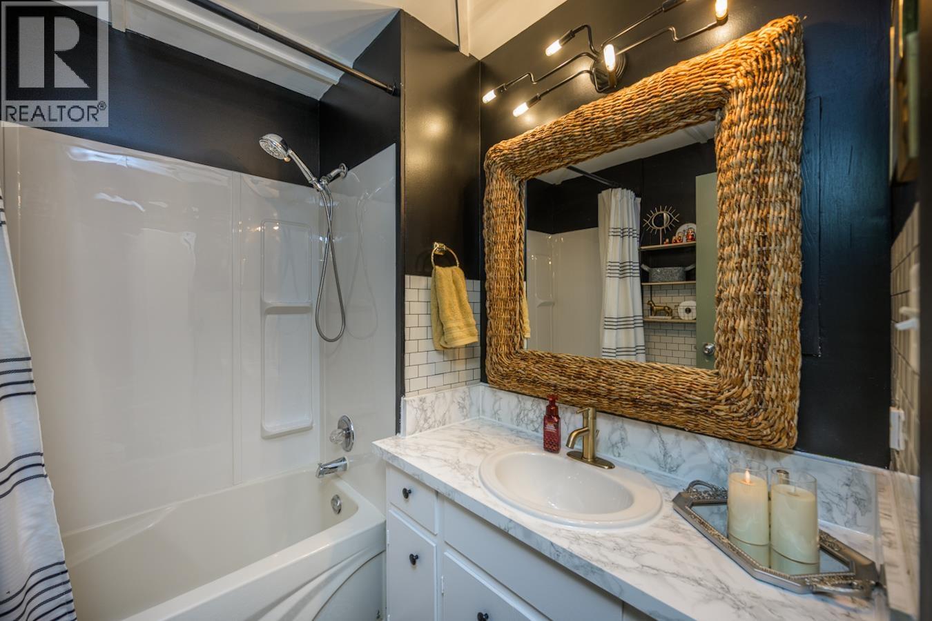 288 Mcdermid Drive, Prince George, British Columbia V2M 5W8 - Photo 15 - R3059241