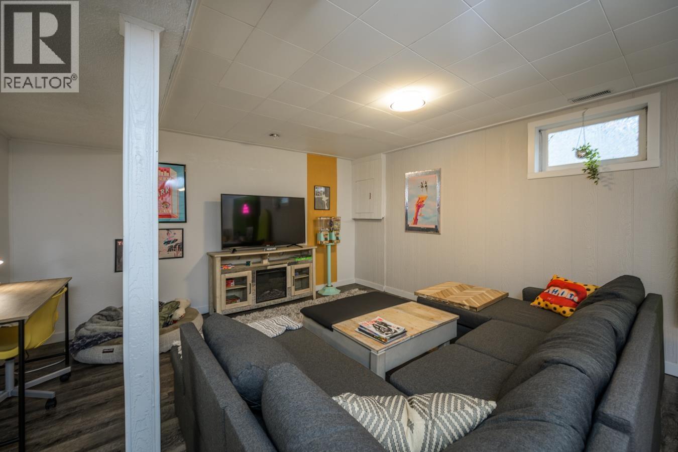 288 Mcdermid Drive, Prince George, British Columbia V2M 5W8 - Photo 25 - R3059241