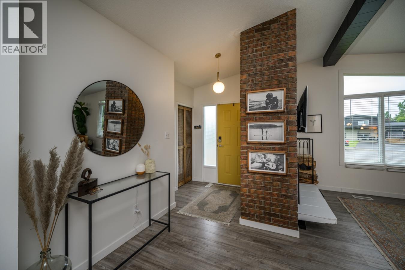 288 Mcdermid Drive, Prince George, British Columbia V2M 5W8 - Photo 4 - R3059241