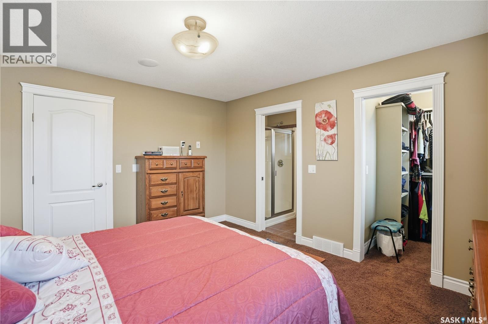 631 Ledingham Crescent, Saskatoon, Saskatchewan  S7V 0B6 - Photo 15 - SK020945