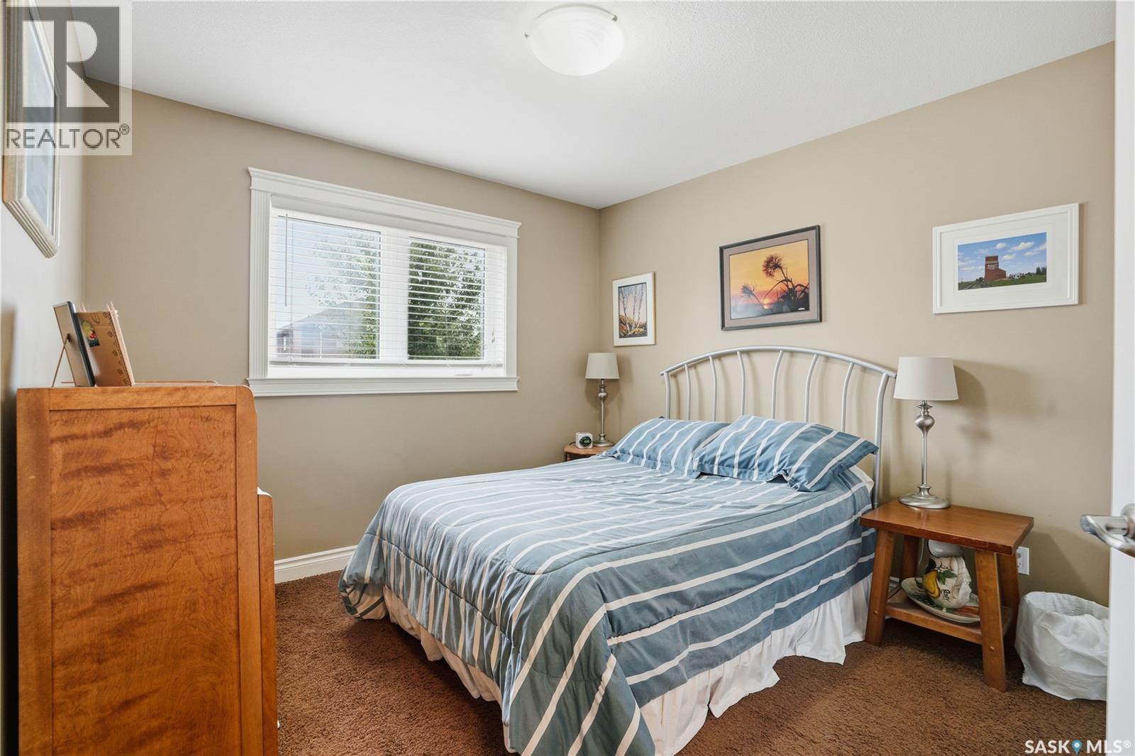 631 Ledingham Crescent, Saskatoon, Saskatchewan  S7V 0B6 - Photo 17 - SK020945