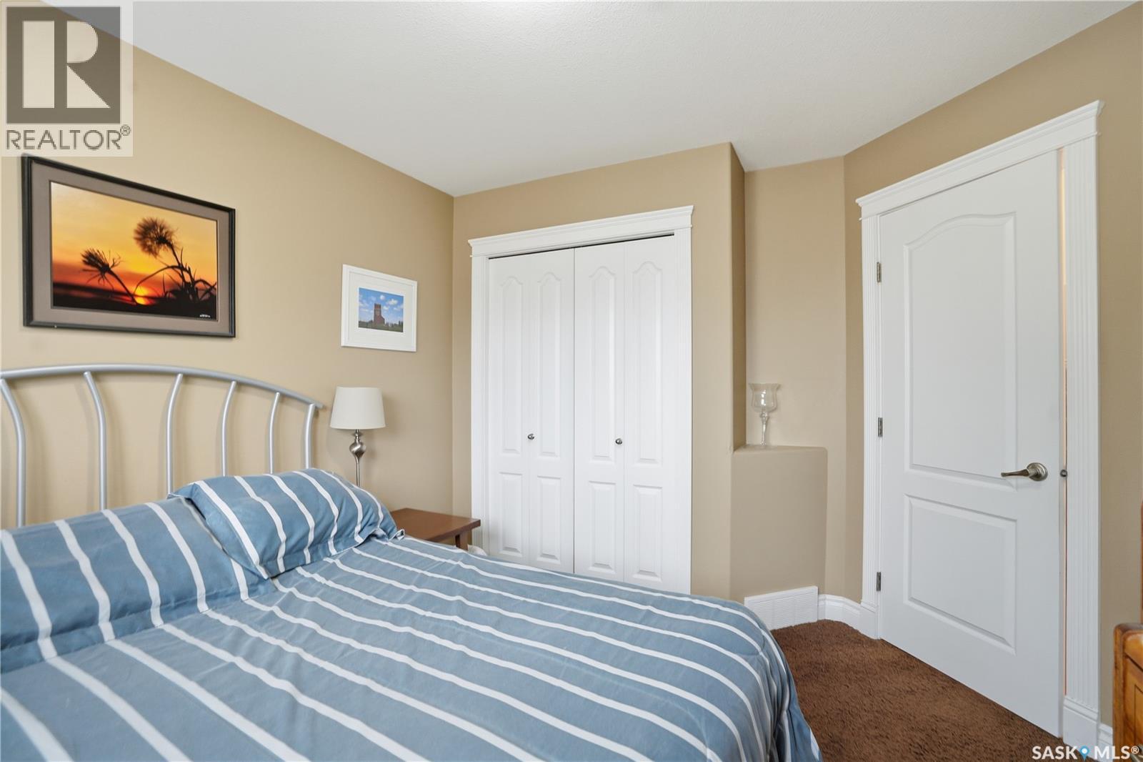 631 Ledingham Crescent, Saskatoon, Saskatchewan  S7V 0B6 - Photo 18 - SK020945