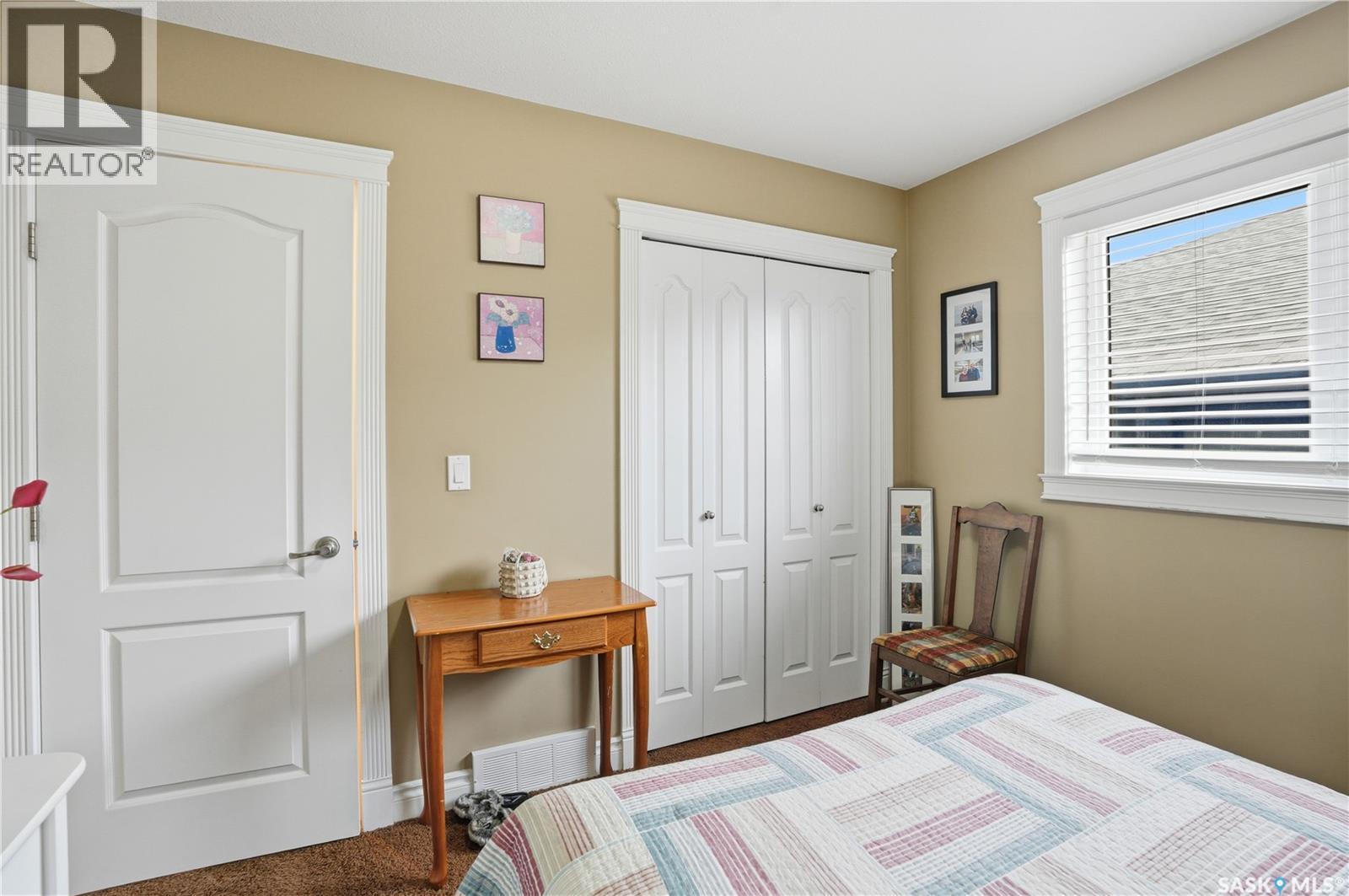 631 Ledingham Crescent, Saskatoon, Saskatchewan  S7V 0B6 - Photo 20 - SK020945