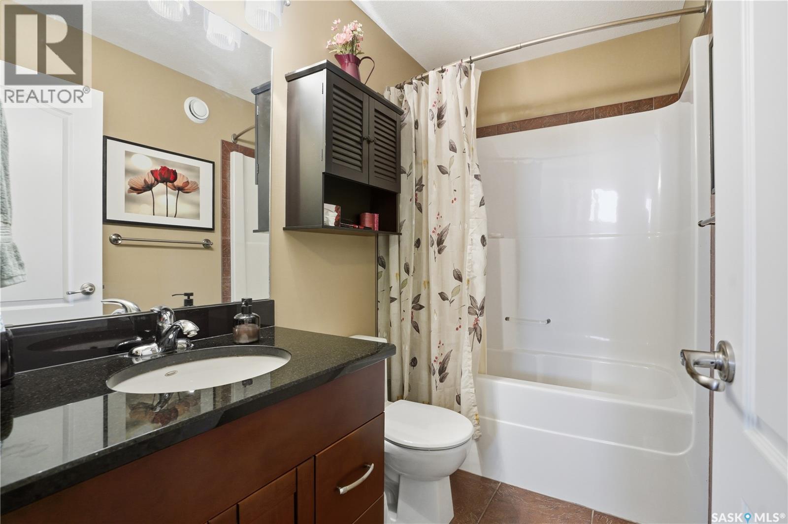 631 Ledingham Crescent, Saskatoon, Saskatchewan  S7V 0B6 - Photo 21 - SK020945