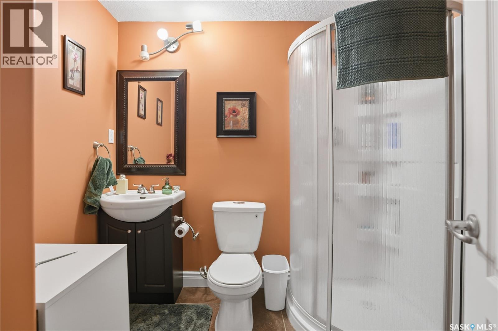 631 Ledingham Crescent, Saskatoon, Saskatchewan  S7V 0B6 - Photo 27 - SK020945
