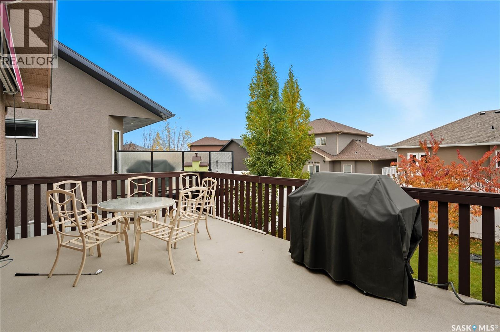 631 Ledingham Crescent, Saskatoon, Saskatchewan  S7V 0B6 - Photo 32 - SK020945