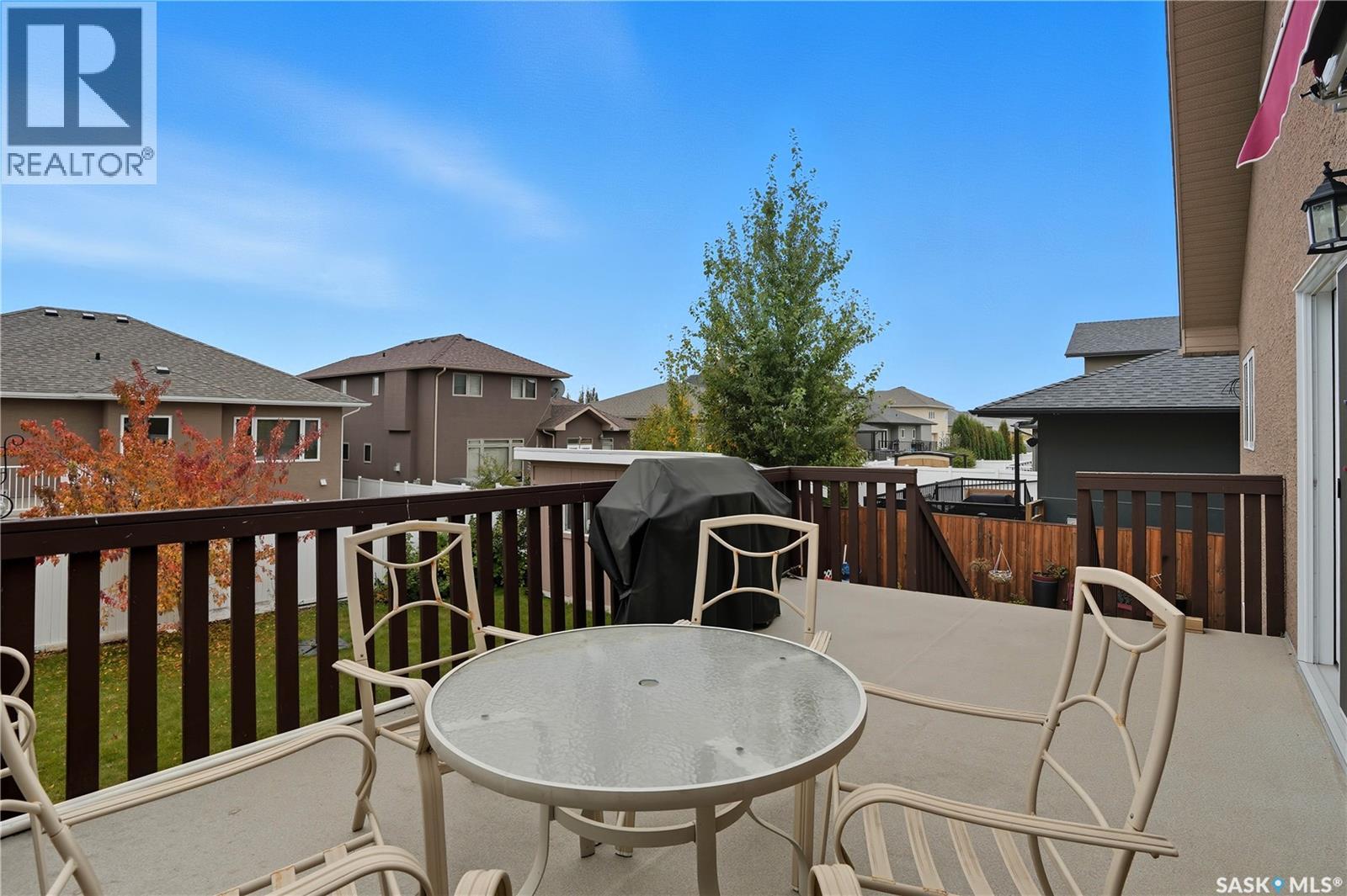 631 Ledingham Crescent, Saskatoon, Saskatchewan  S7V 0B6 - Photo 33 - SK020945