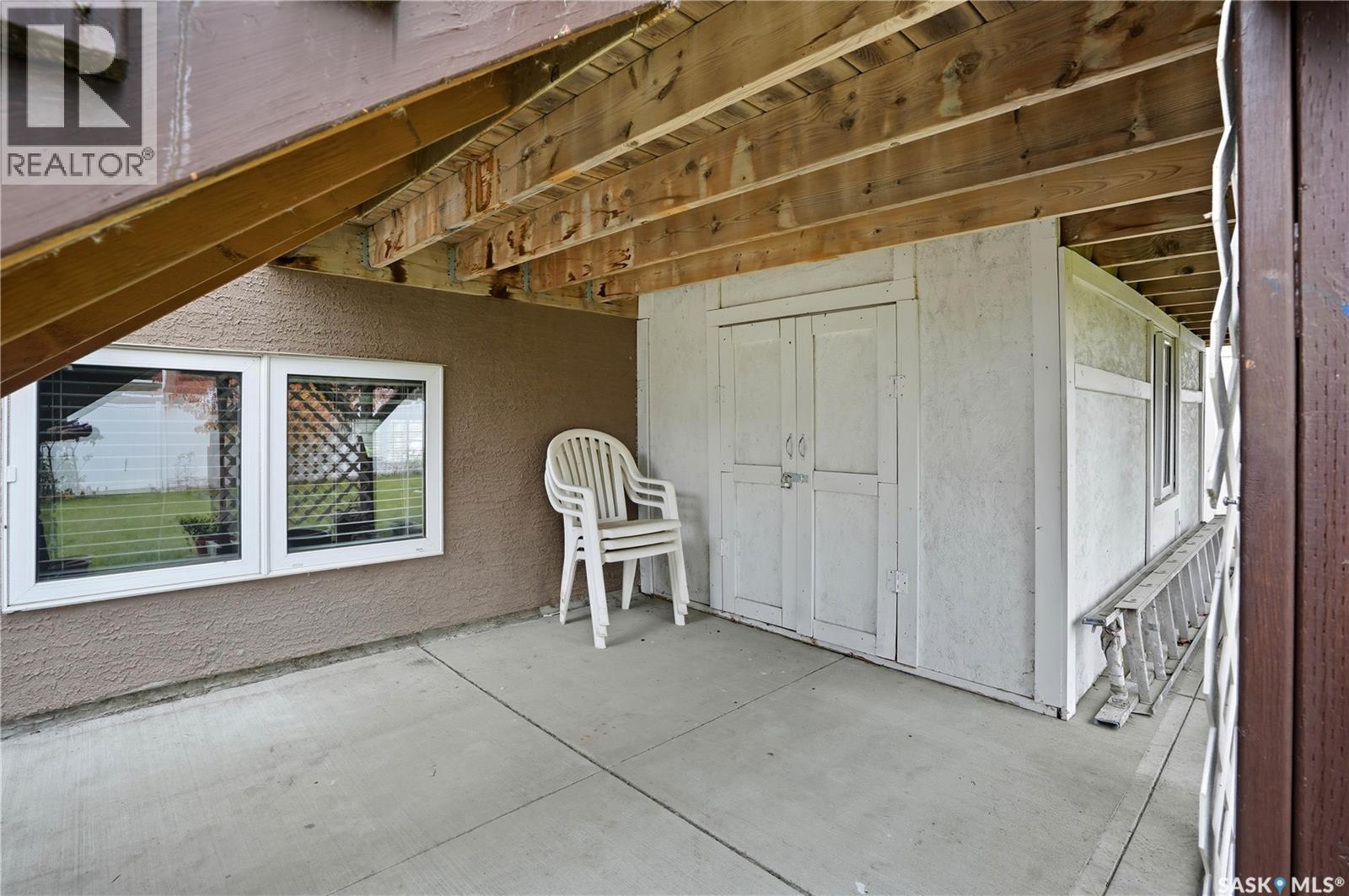631 Ledingham Crescent, Saskatoon, Saskatchewan  S7V 0B6 - Photo 36 - SK020945