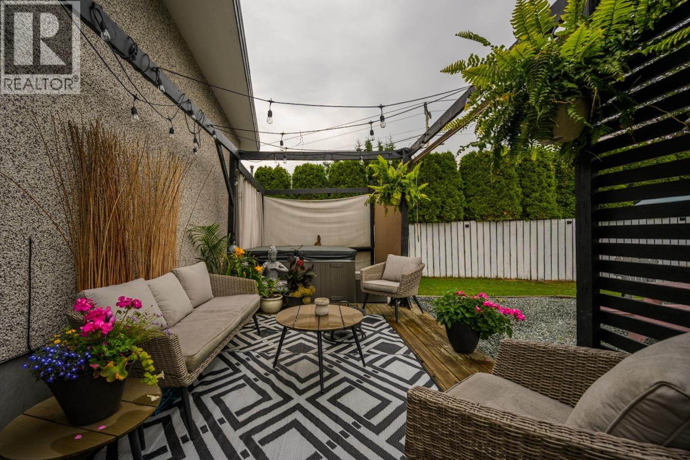 288 Mcdermid Drive, Prince George, British Columbia V2M 5W8 - Photo 34 - R3059241