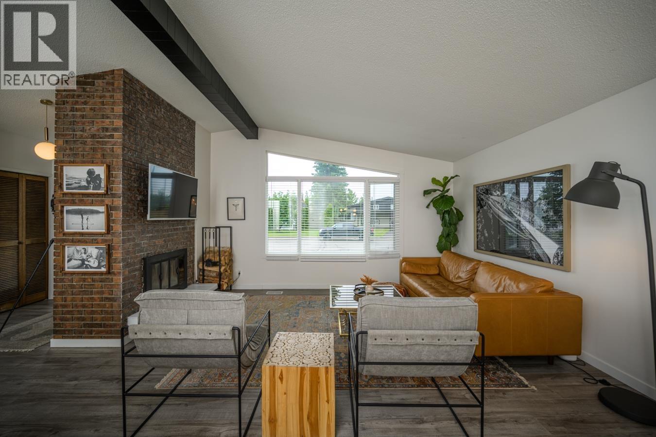 288 Mcdermid Drive, Prince George, British Columbia V2M 5W8 - Photo 5 - R3059241