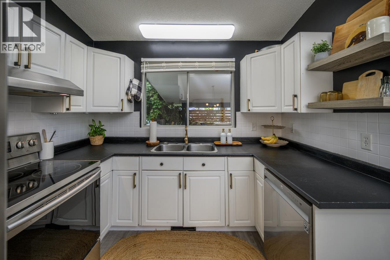 288 Mcdermid Drive, Prince George, British Columbia V2M 5W8 - Photo 11 - R3059241