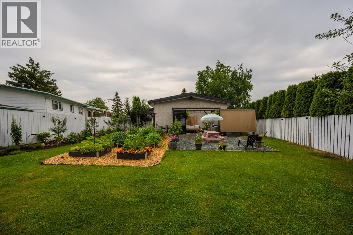 288 Mcdermid Drive, Prince George, British Columbia V2M 5W8 - Photo 38 - R3059241